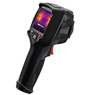 Thermal Camera DT-980